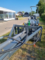 Preview: Hydraulischer JIB 3 Tonnen